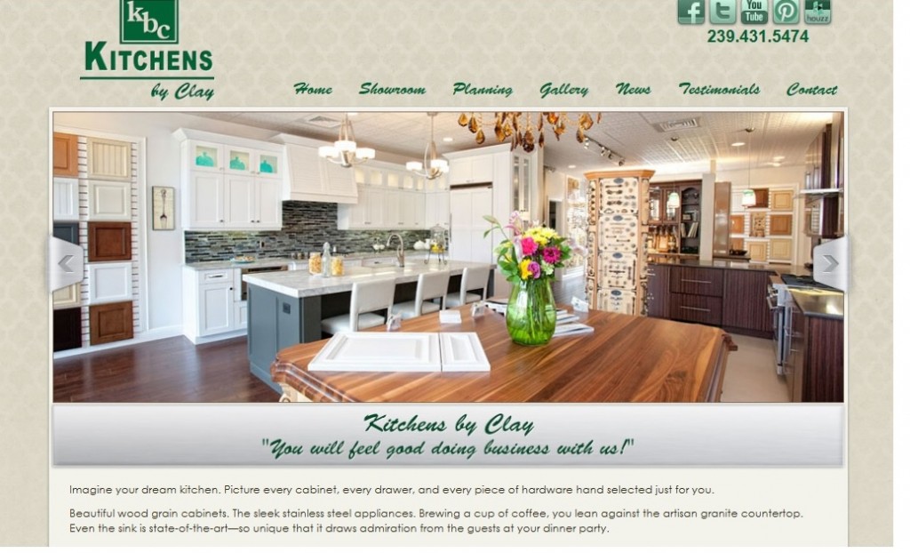 Home-page-1024x622