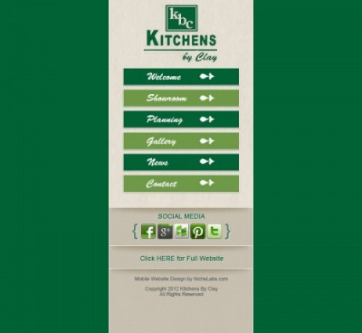 KitchensByClay_MobileWeb_Homepage-e1366227116279