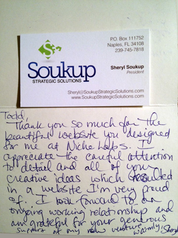 Soukup-Thank-You
