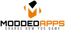 moddedapps logo2