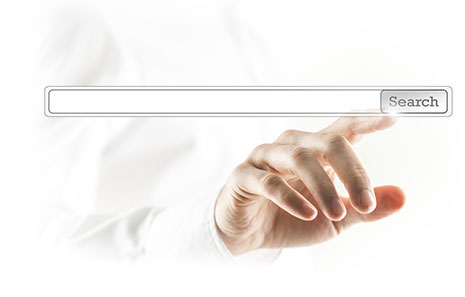 Image: Search Engine Optimization (SEO) with NicheLocal, Atlanta-based Digital Media Agency