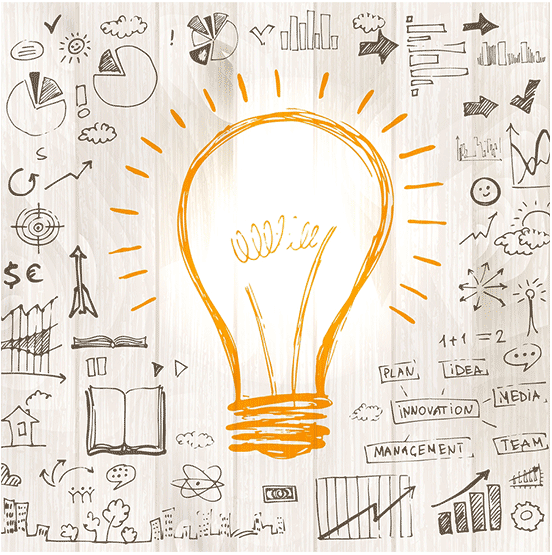 pg_solutions_featured_03